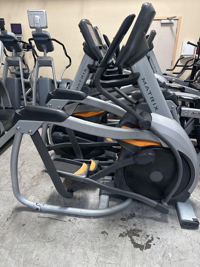 matrix-accent-trainer-574256