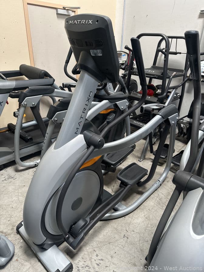 matrix-accent-trainer-574254