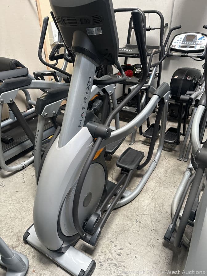 matrix-accent-trainer-7-xi-574288