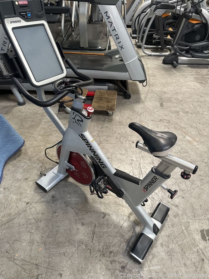 star-trac-e-spinner-574280