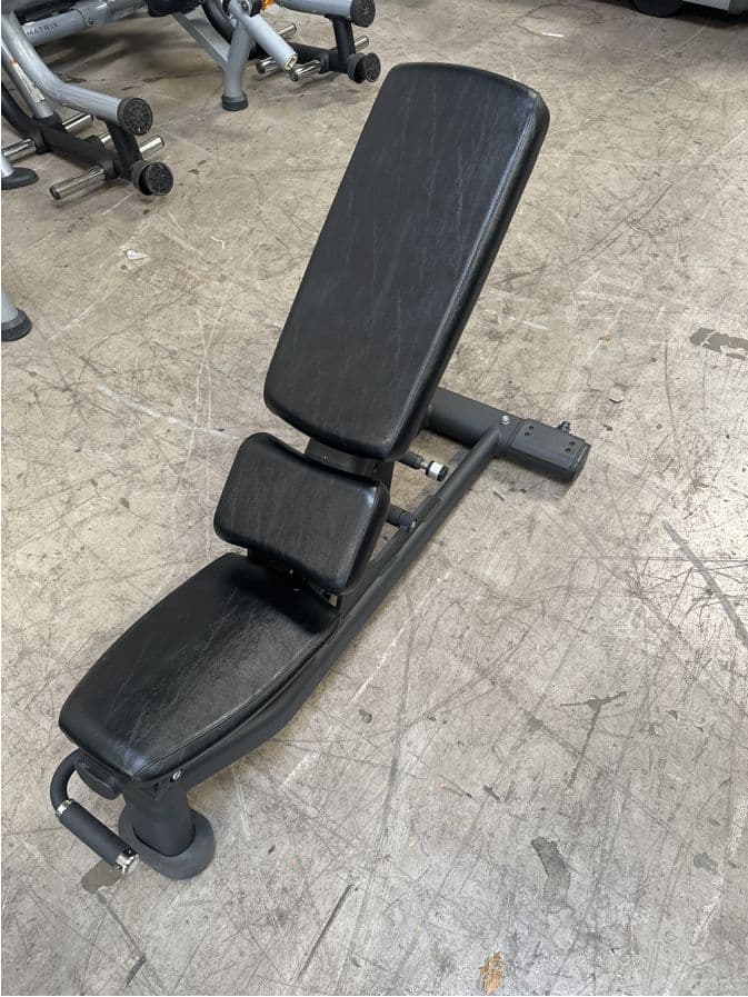 lifefitness-adjustable-bench-574272
