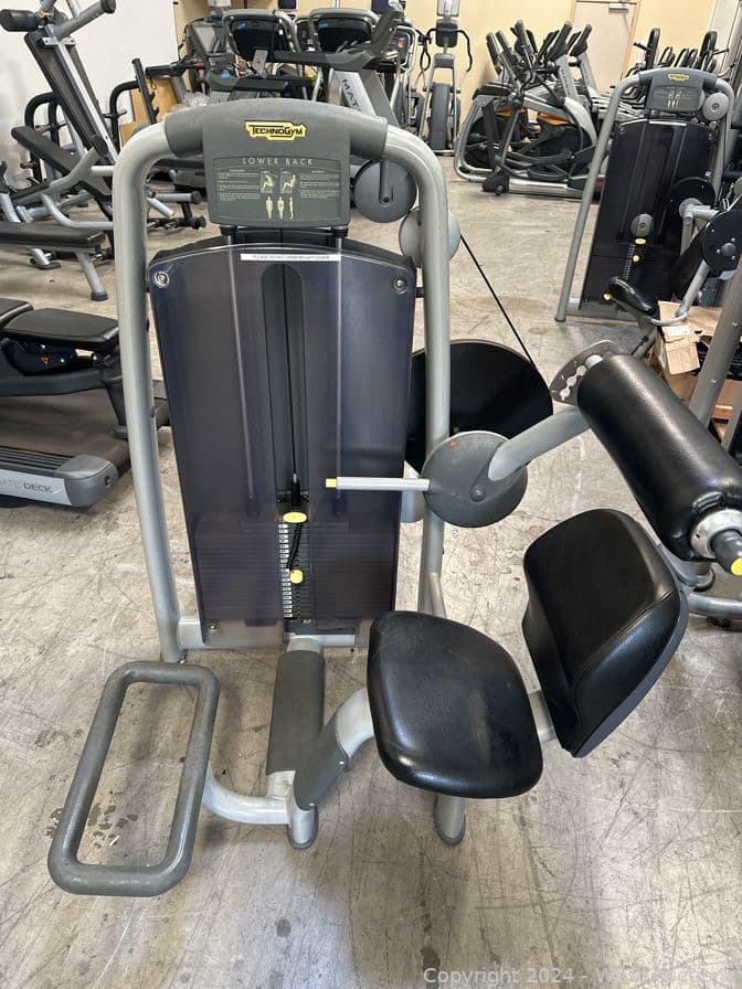 technogym-lower-back-574270