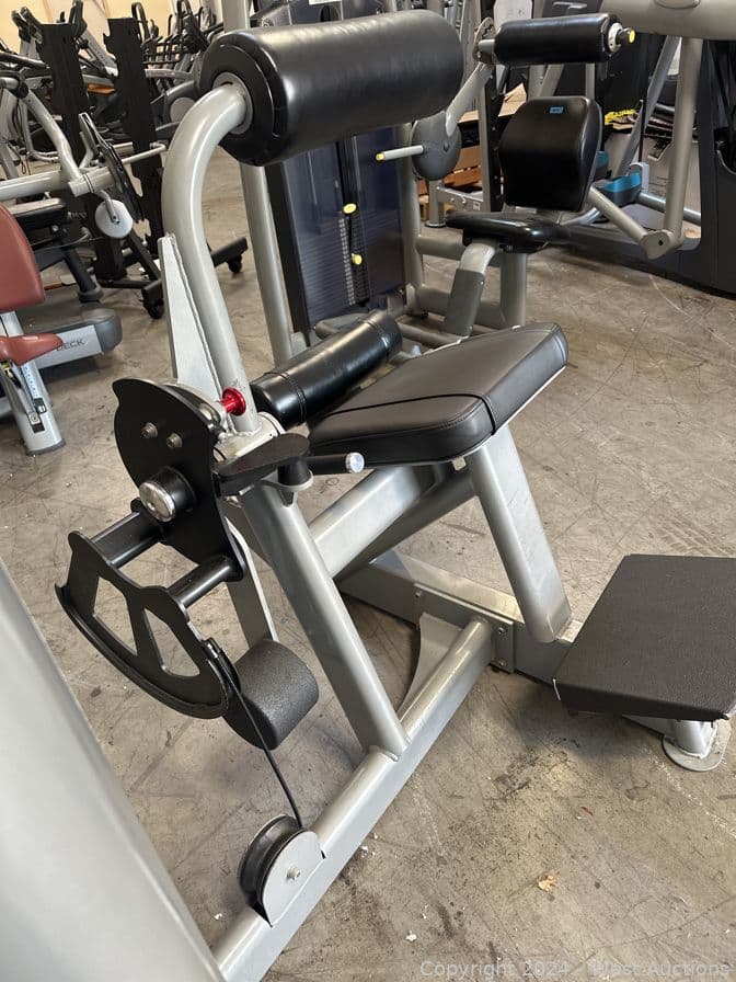 freemotion-back-extension-574266