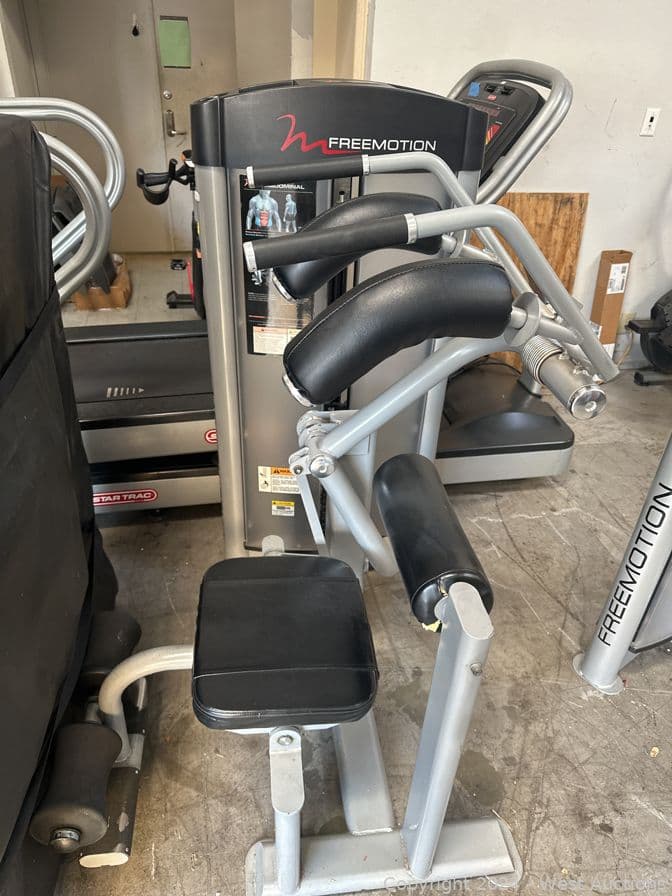 freemotion-abdominal-sectorized-574291