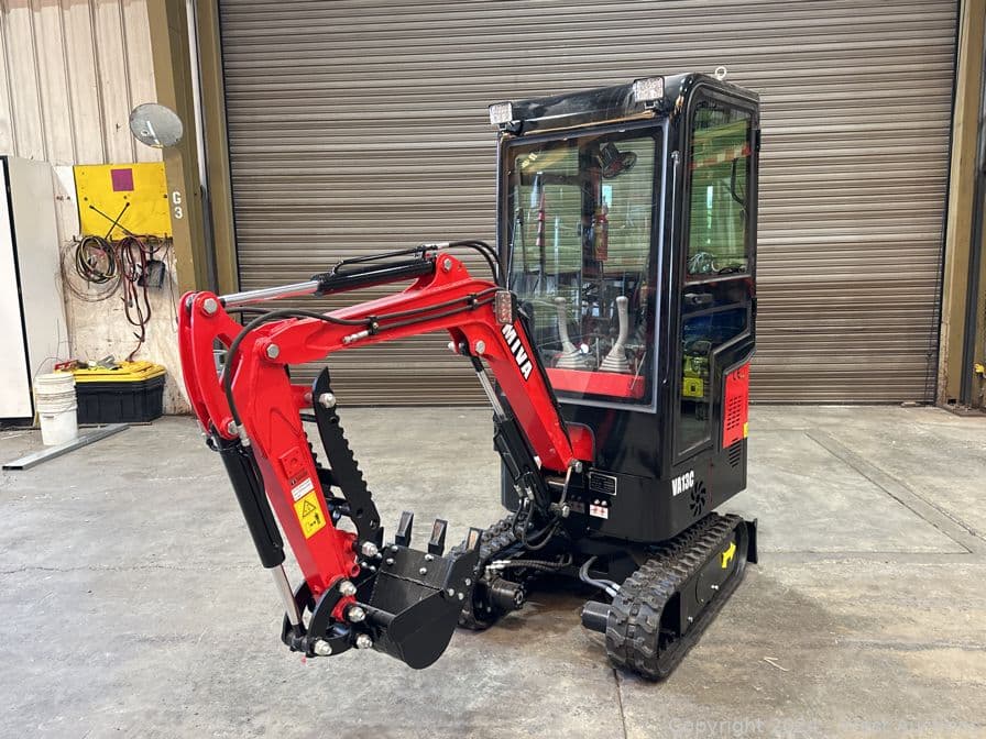 2024-miva-va13-crawler-excavator-with-cab-unused-570121