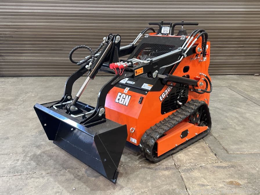 2024-egn-eg36c-compact-skid-steer-track-loader-unused-570162
