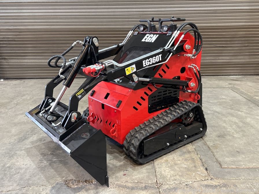 2024-egn-eg360t-compact-skid-steer-track-loader-unused-570163