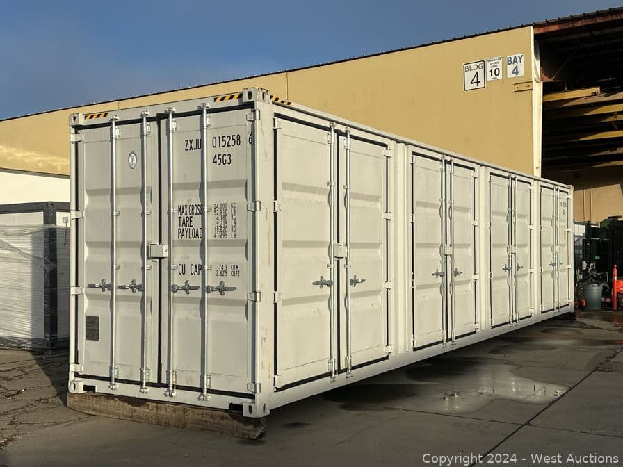 40-high-cube-4-side-door-34-one-trip-34-shipping-container-570195