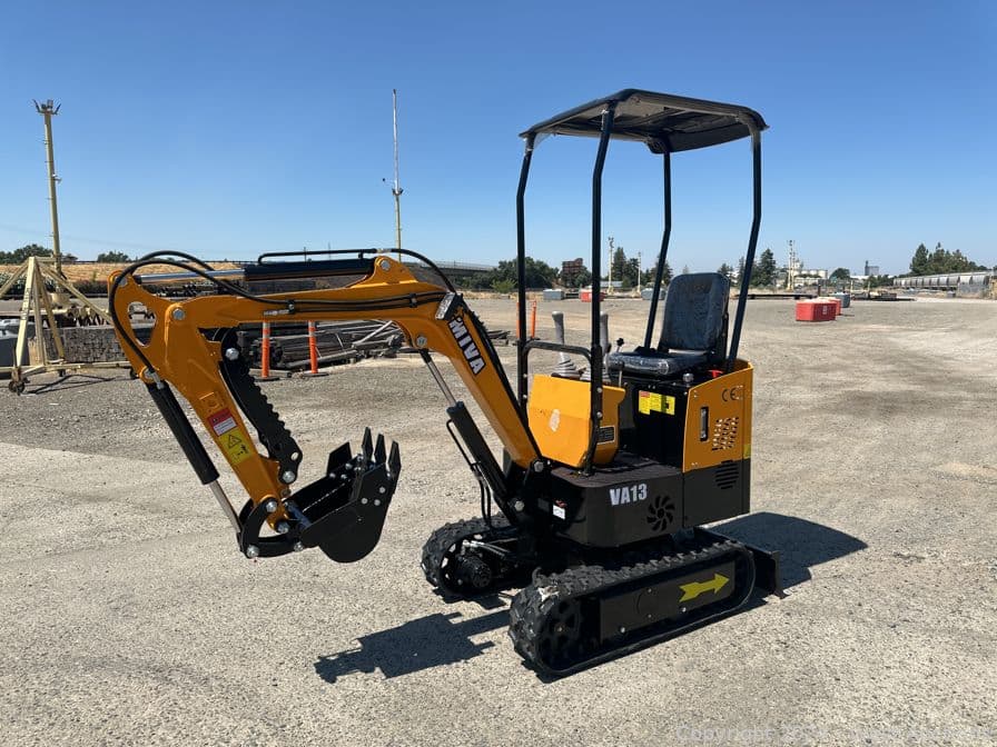 2024-miva-va13-crawler-excavator-unused-570118