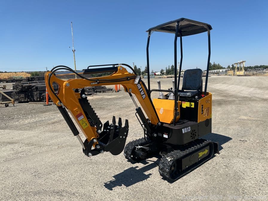 2024-miva-va13-crawler-excavator-unused-570119