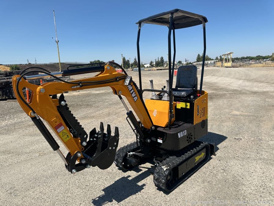 2024-miva-va13-crawler-excavator-unused-570120