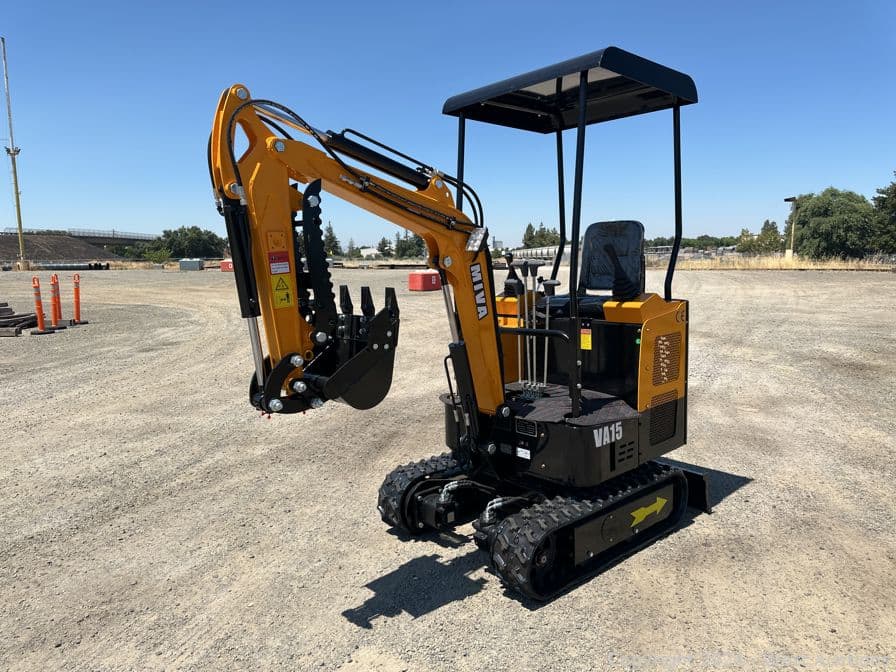 2024-miva-va15-crawler-excavator-unused-570124