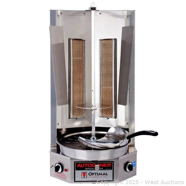 vertical-broiler-575227