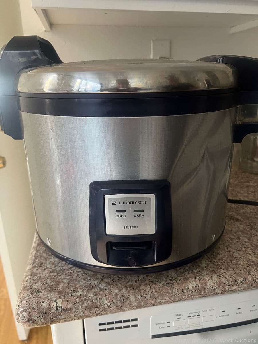 industrial-rice-cooker-575219