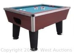 6ft-brickell-pool-table-575217