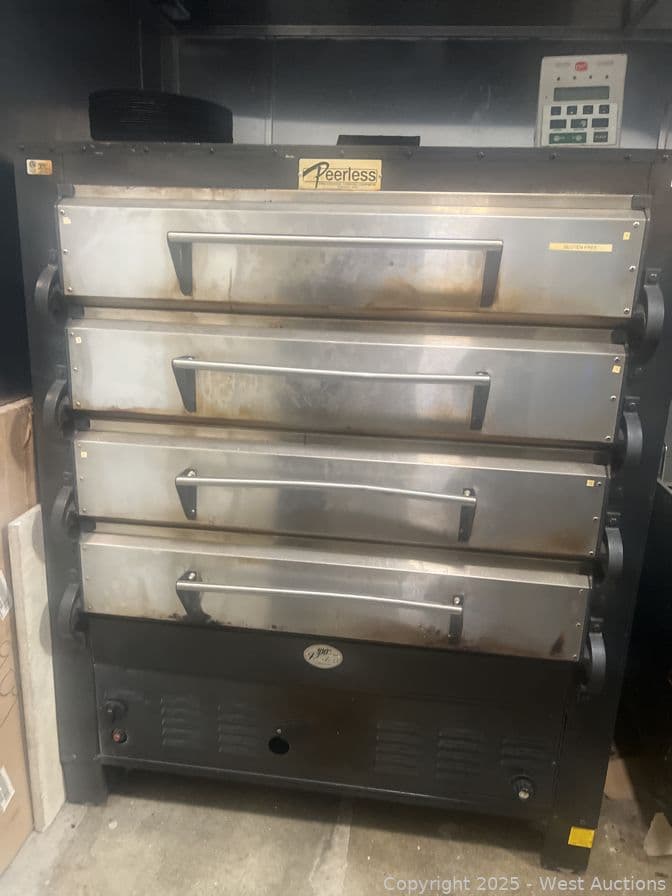 peerless-stone-pizza-oven-575215