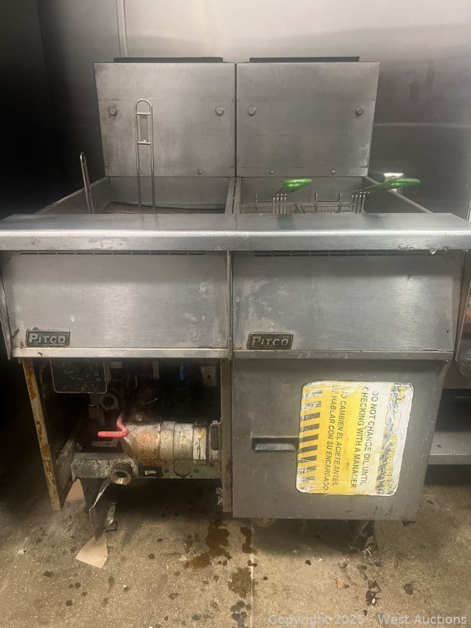 pitco-duel-frier-575214