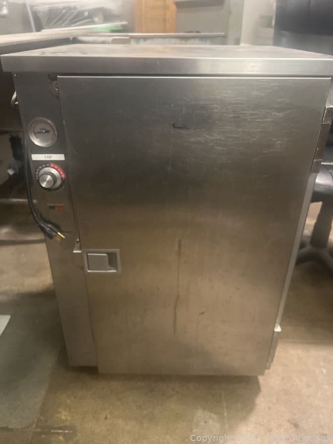 pizza-warmer-food-warmer-575212