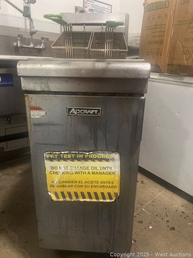 adcraft-single-fryer-575211