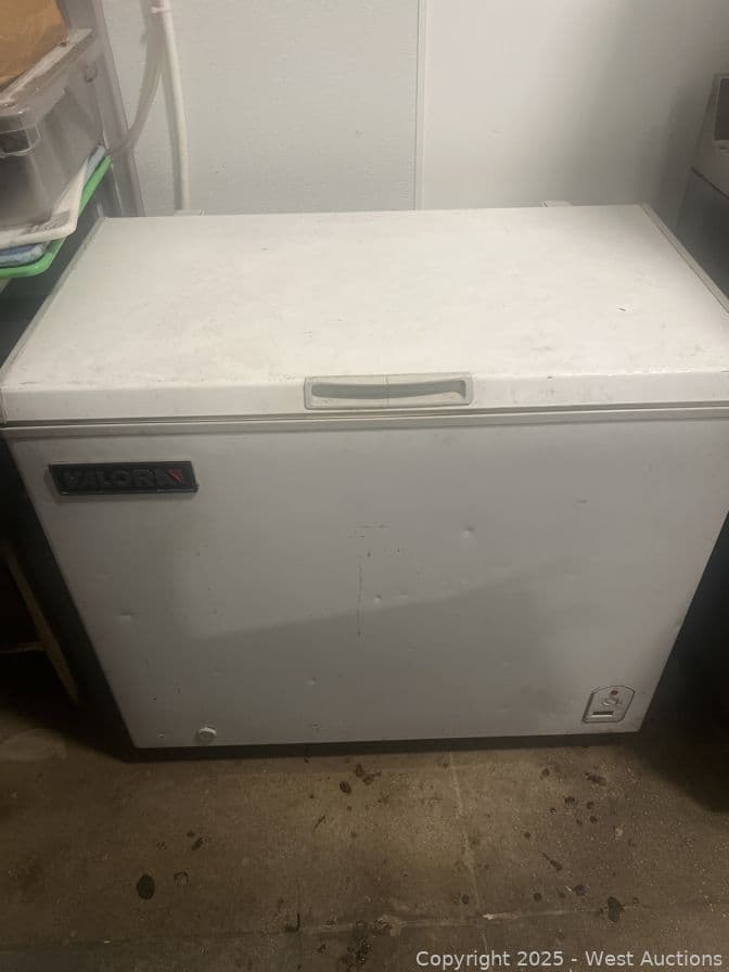 valora-top-loading-freezer-575210