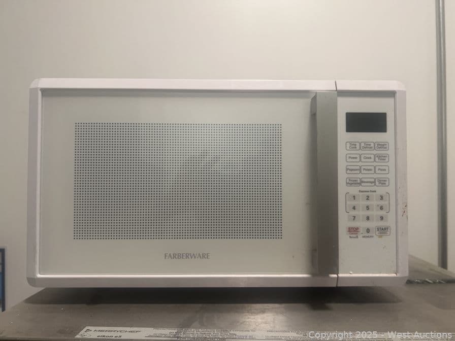 faberware-industry-microwave-575209