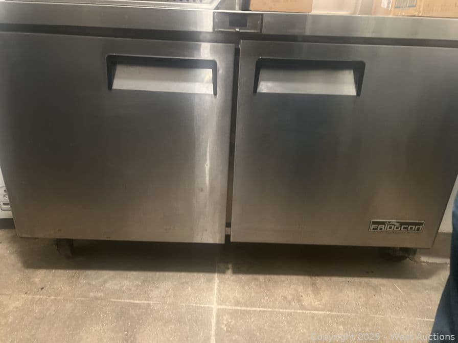 fridgcon-2-door-cooler-575207