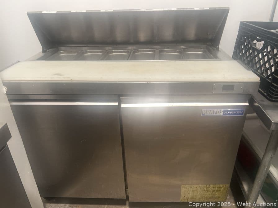 kratos-2-door-sandwich-table-575206