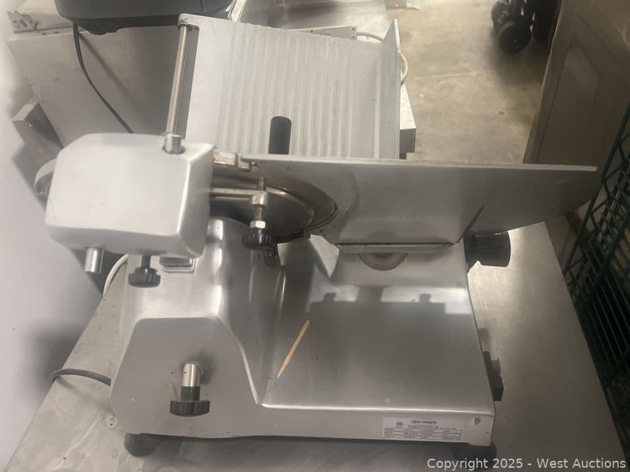 serb-ware-meat-slicer-575205