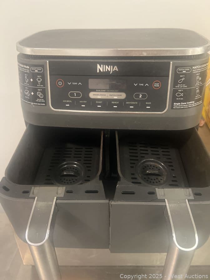 ninja-air-fryer-575203
