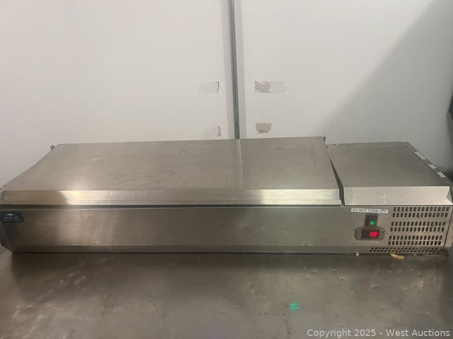 artic-air-table-top-cooling-station-575202