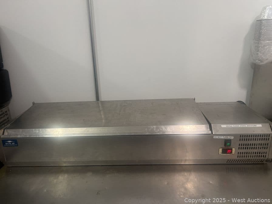 arctic-air-table-top-cooler-575201