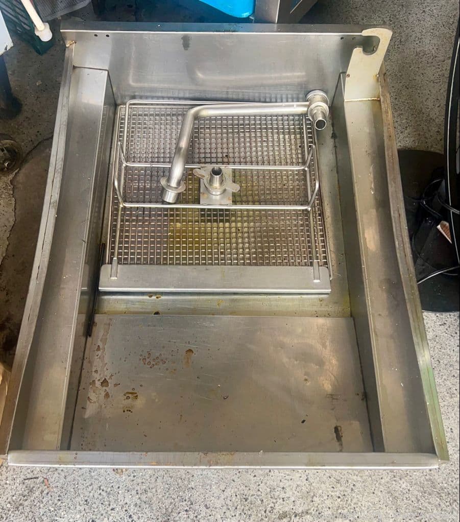 fryer-filter-and-drain-box-575225