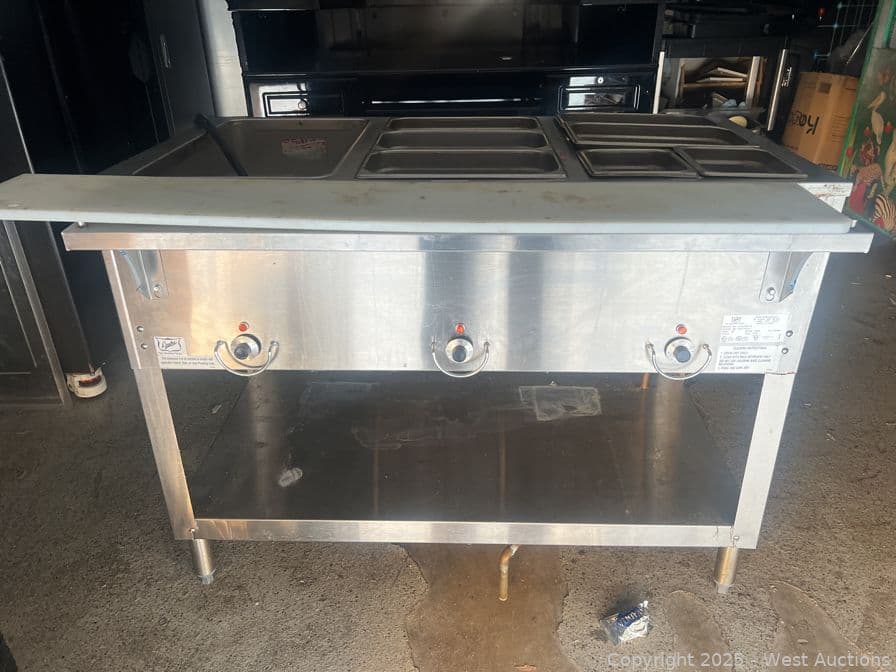 duke-hot-table-575223