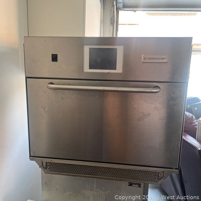 merrycheft-turbo-oven-575220