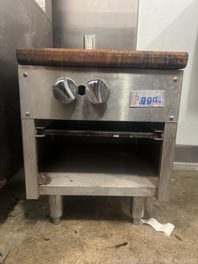 heavy-duty-burner-575213