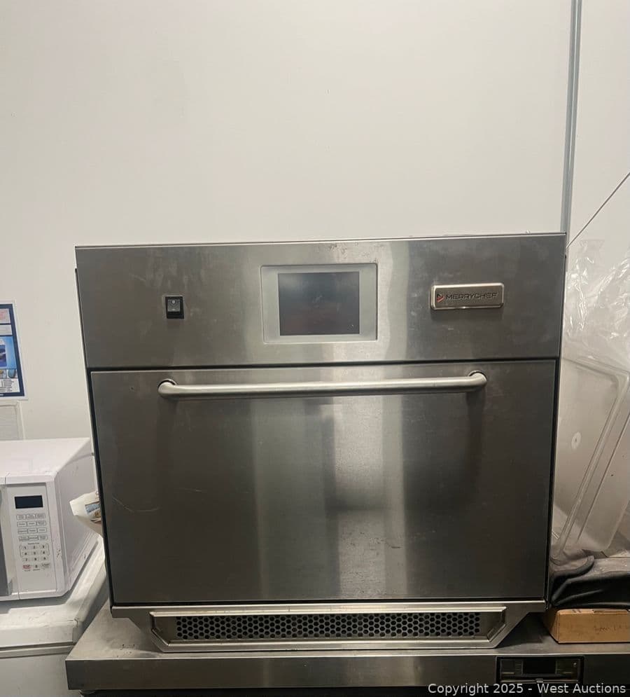 merrychef-turbo-oven-575208
