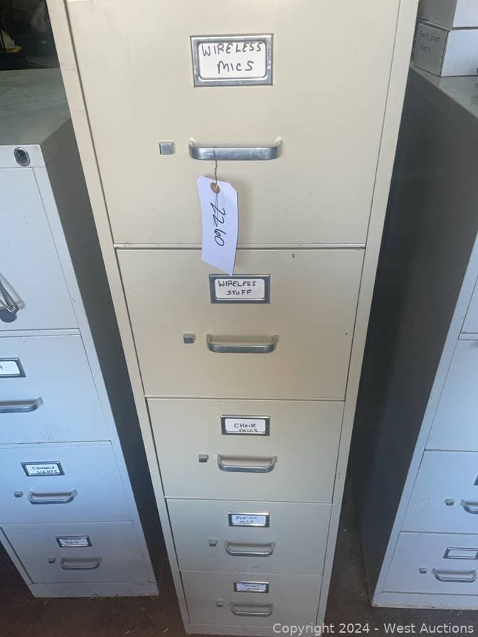 5-drawer-filing-cabinet-573203