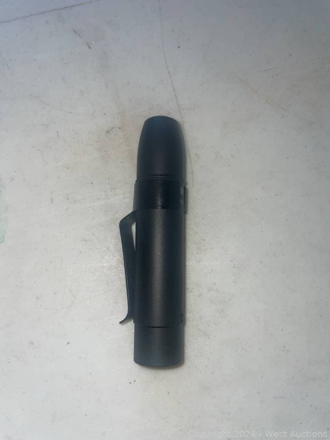 shure-wireless-to-xlr-adapter-573312