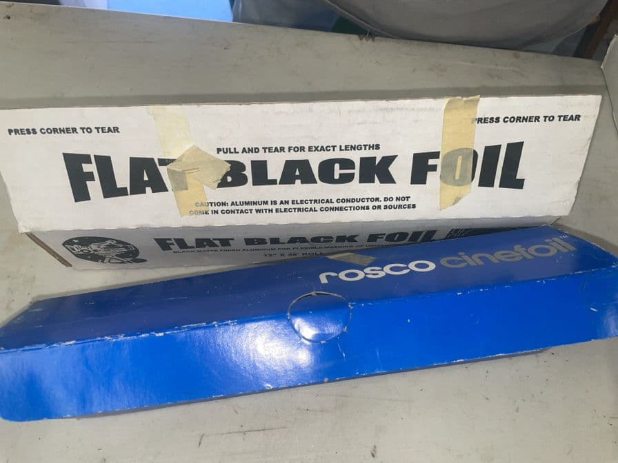 2-black-foil-rolls-573390