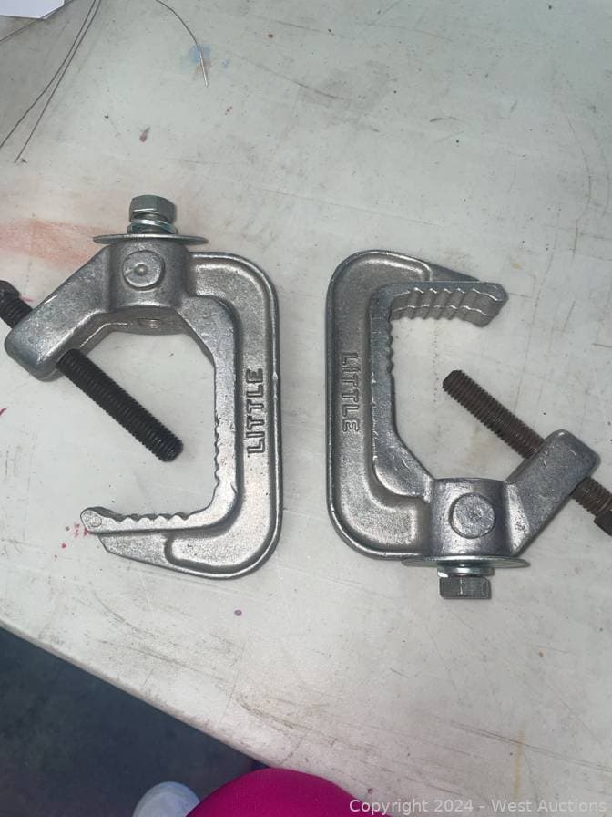 2-c-clamps-573413