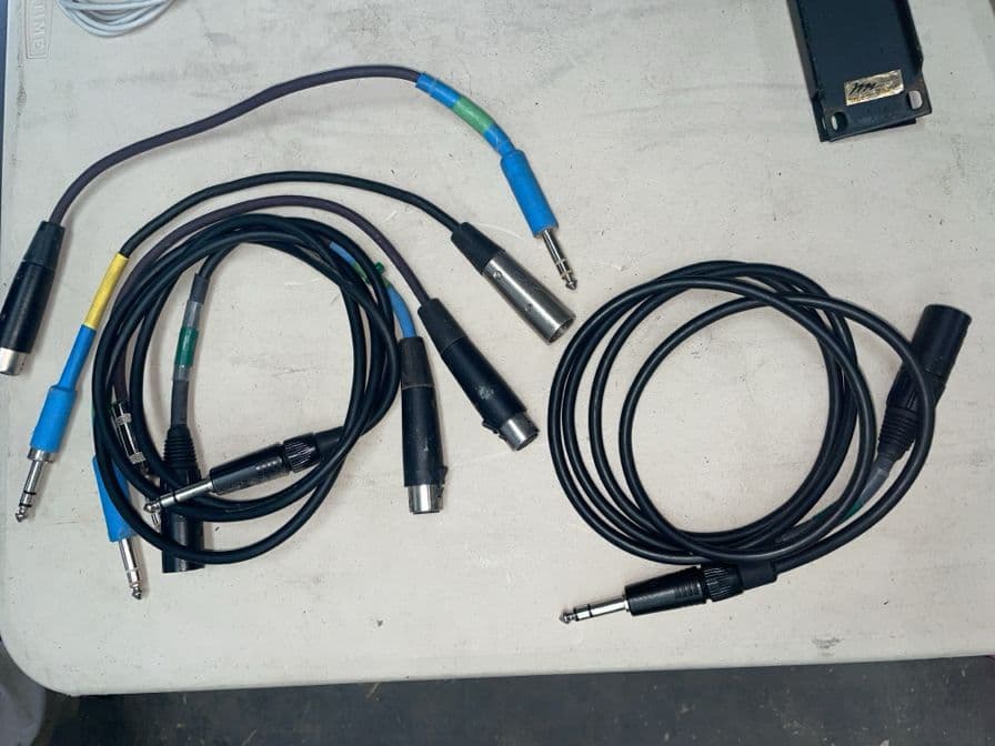balanced-1-4-to-xlr-cables-573489