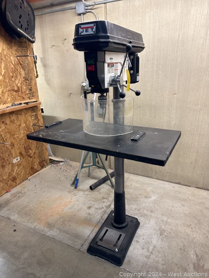 jet-3-4-h-p-drill-press-573771