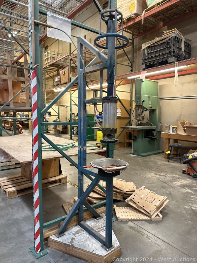 pneumatic-shop-press-573760