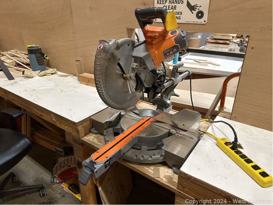 ridgid-r4222-dual-bevel-sliding-miter-saw-573758