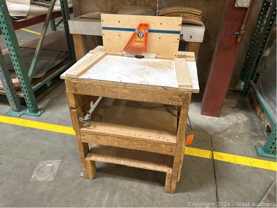 custom-porter-cable-1001-router-table-573745