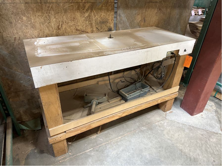 router-table-573744