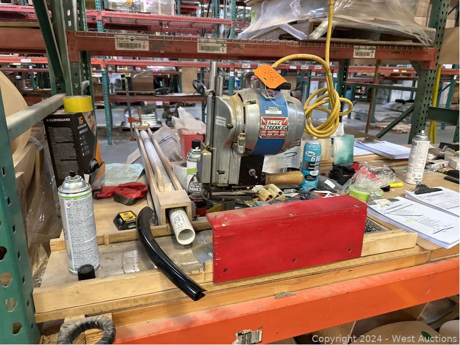 blue-streak-ii-629-cloth-cutting-machine-573742