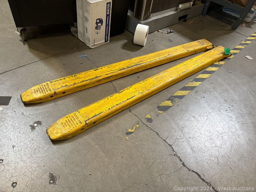 2-6-39-fork-extensions-573965