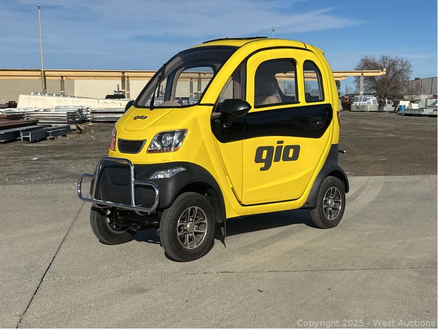 2024-gio-electric-cart-unused-574706