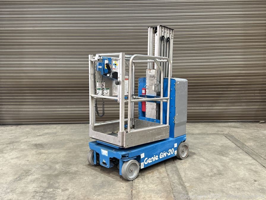 genie-gr-20-vertical-mast-lift-20-39-max-lift-height-575164
